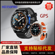 HD350PRO�๦�������ֱ�����Ѫ����������˶�����ͨ����ɫ��ɫ