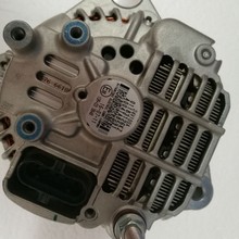 �m���֠��� �l늙C�M�Cе���-�l늙C21289221���l늙C3801363