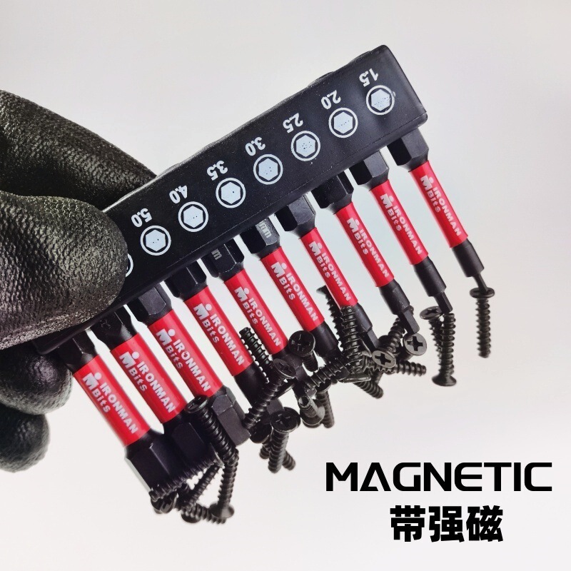 20 個六角メトリックインチビットセットブラック S2 素材耐衝撃性 50 ミリメートルカーボンファイバーブリッジアマゾン|undefined