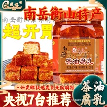 ������ɽ������Ϯa���ڳɹֶ���÷���Ͷ����鼃�ֹ�����ù����1