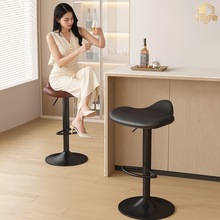 �й��L��̨�ο������͹ż��Íų�������޹�Ԣ�ư���ǰ̨���_����