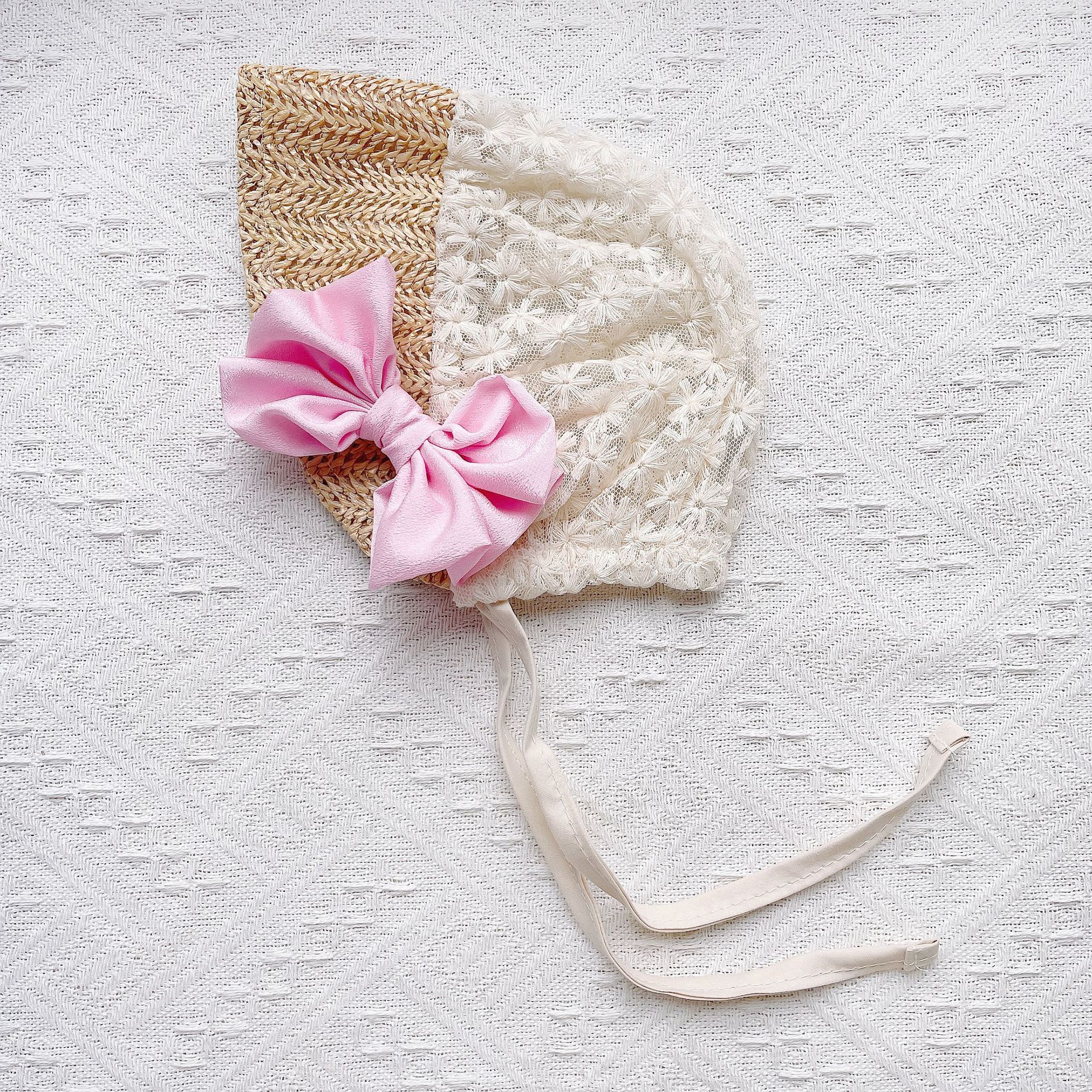 Beige flower+pink.jpg