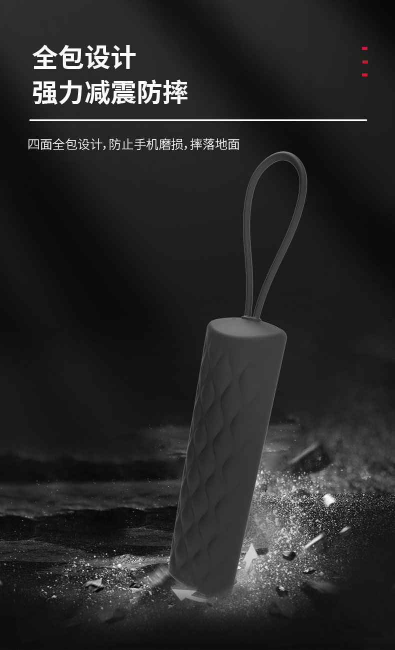 2018发布Fir TV Stick 4k Alexa 遥控