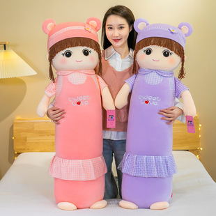 �¿�ƃ�����ë�q��߄���СŮ��˯�X�L�������նY�ﾫƷ�����l