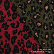 �pɫС���yᘿ�ӡ���� �����m�qᘿ�ӡ���� ��]����ĥë�qӡ���y