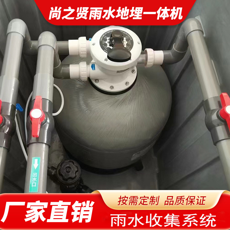 cd3ffa17221ef4972c673f304b0a6c