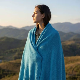 线毯;靠垫/抱枕;绒毯