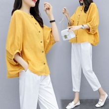 �μ�/���bŮ�ļ��¿���@����������������Ů���|�r�ЈA�I�r��