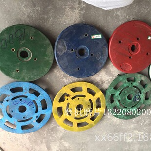 �B�m����ĥ�C ����ʯ��֬ĥ�PĥƬT-50-1500-3000Ŀ���⹤�� ��ƽ