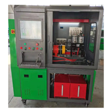 918܉Cԇ̨ ๦ܹ܉Sֱ늿ؾCԇ̨