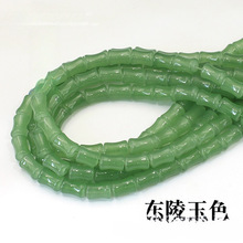 10/20/50�w812����������������������ֹ��l��