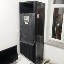 厂家直销依米康机房专空调 SCA171D风冷恒温恒湿17.5KW单系统