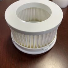 �՚�Vо�m��С���׼ҟo�����m��2C/1C/K10