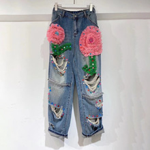 WŮb2024¿عƬƶţѝŮ羳