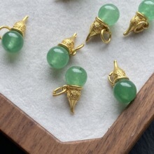 755�ŷ�����Ȼ���J����diy�����Ʒ��朾��K�t�K�����������