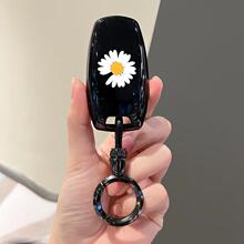 ����h6耳���m6plus��h2s����f7x����h9�L�ǹ����������܇