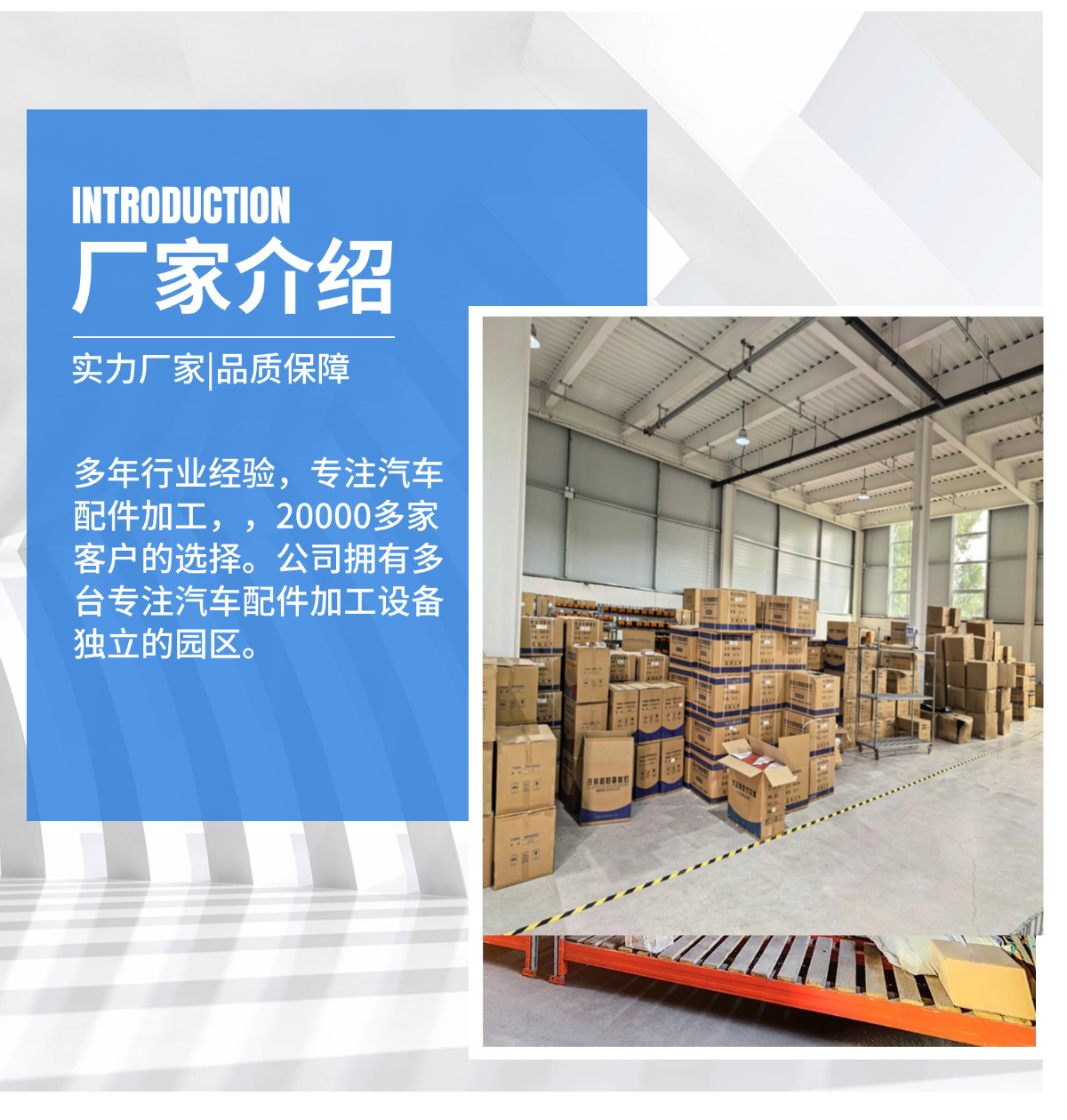 Cross-Border 12-80V Truck Compartment Light, High-Brightness Cob Car Cabin Reading Light, Trunk Light, Roof Light