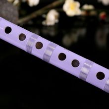 ���ӳ��W�M��һ������A���T���L����efg����Ѱ��Ϻ�ɫ�͒��