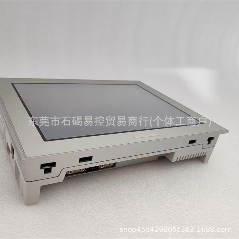 普洛菲斯触摸屏AGP3600-T1-AF AGP3300-T1-D24-CA1M全新议价出售