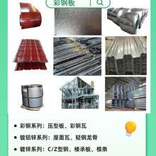 ��䓲ʉT��0.8 840�Ͳ���� 900�͉��Ͱ� ���Y760�� 550�� 780