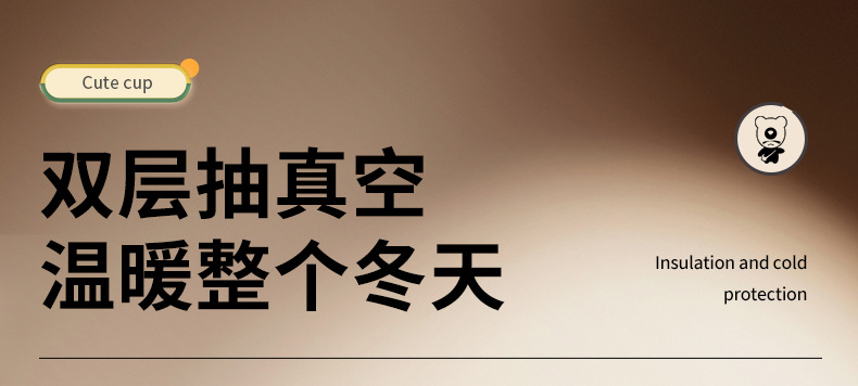 詳情_20.jpg