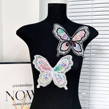 ��17cm��ɫ�̽������Ƭ�����b��N�a���·�ñ���ֿp���a����