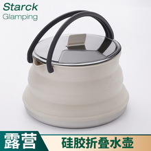 ������z�ۯB��ˮ�ر�yʽ����������ʽ�ۯBˮ�ؿ�����ˮ¶�I