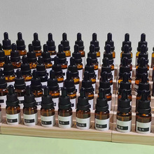 ͺϼ ȻηֲȫƤȰѩ㾫