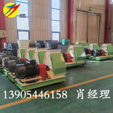 ɽ��˫��sfspϵ��ˮ������Ƭʽ���׷�����۸� ����ĥ�ۻ��򿷻�