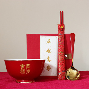 �����ܚqʳ�������J���H����Ů���t��YƷ������b���ò;�������