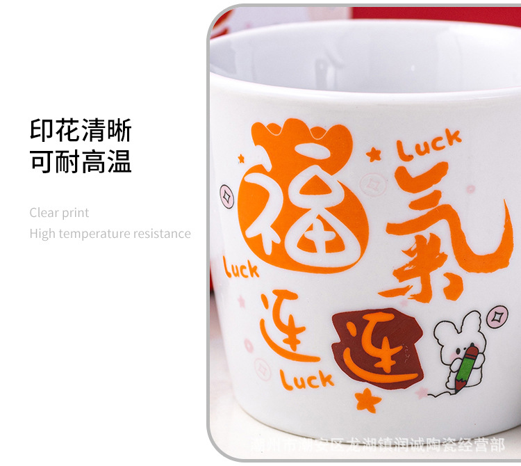 单杯彩盒-详情页3_04