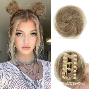 ؈�������^�ǧ���l�A���üٰlץ�A�P�l�����ɐ����ɰl���l��2pcs