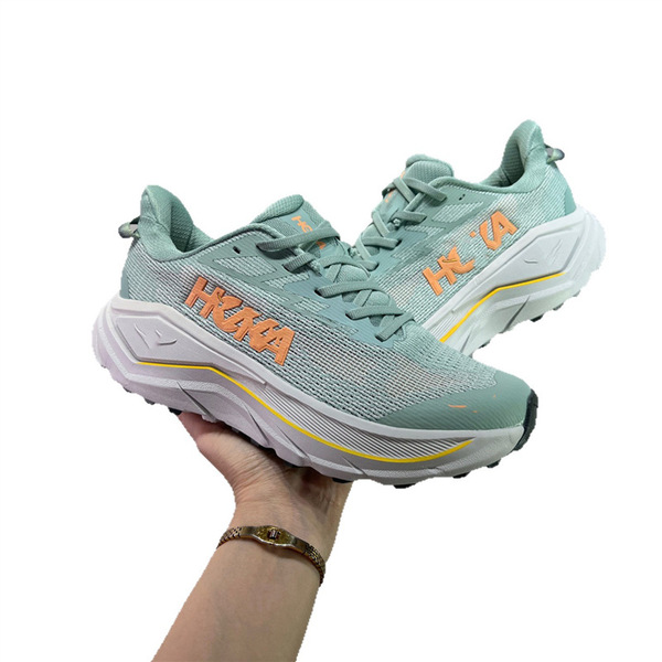 Putian shoes Hoka Challenger cross-country running shoes men's…