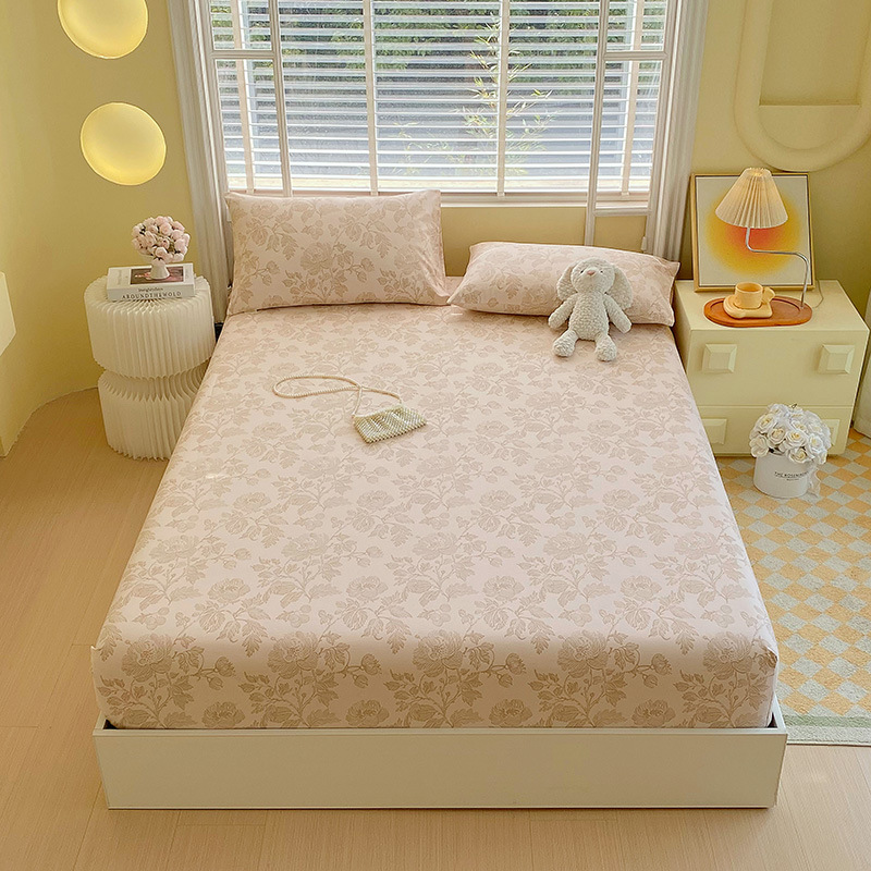 һֻԴԴԴͷһȫϴֲƷҳ