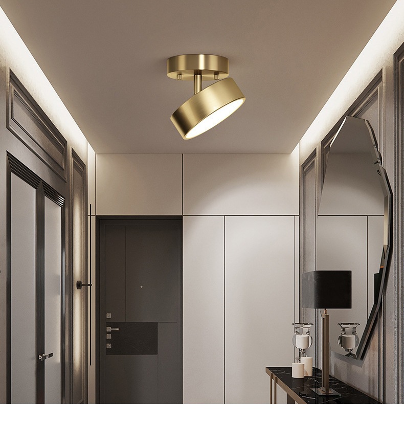 sup