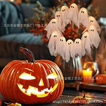 �f�}�����`�����������Շ��b�����ɐے����޹���ֶY�bʟ�