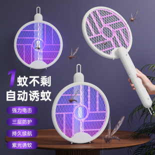 �羳��������Ŀ���s�ۯB��늓������Ԅ��T�Ü������ڒ���ß�