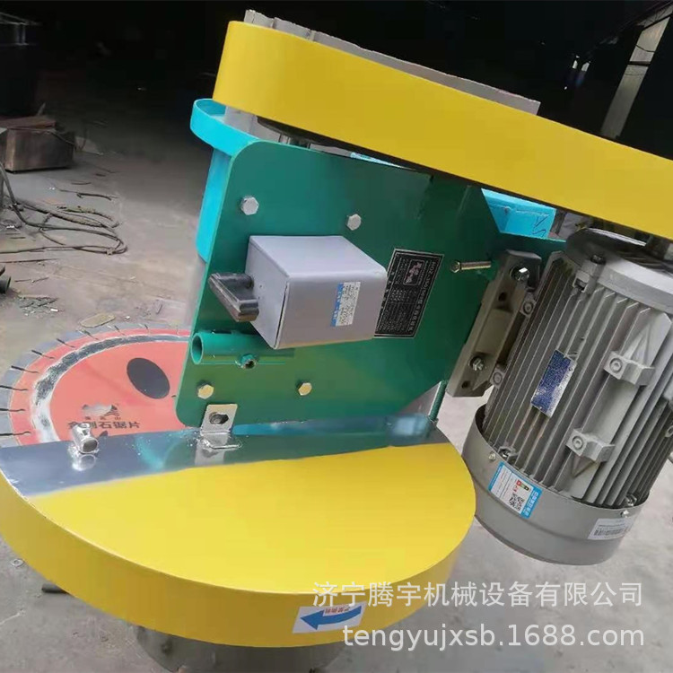 供应卡箍式切桩机 管桩切割机 钢筋混凝土切桩机价格