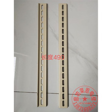 �m�õ�ɭ������ ��ɭ����T�C���b֧�� ��Ļ���b֧��