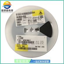 AAT4610IGV-T1���ص�ԴоƬIC˿ӡAA��ƬSOT23-5��