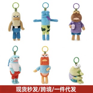 ���d�������汤���~���񂃒��ä�д����~ë�q���Є��ⱳ�����