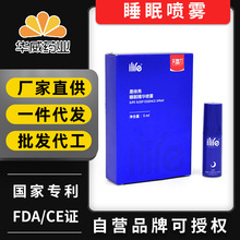 ˯�߇��F��޹�²ݾ������˯�߇���˽��˯�߇���