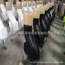 ������lɰ�{��S�� ̩���񘷼ј����ᘷ �{����ʯ��S�yɰ�{��S��