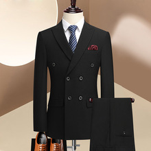 �߼�����ʿ�p�ſ��������b�p�_�����b������Ӣ���L���ɽY��Y��