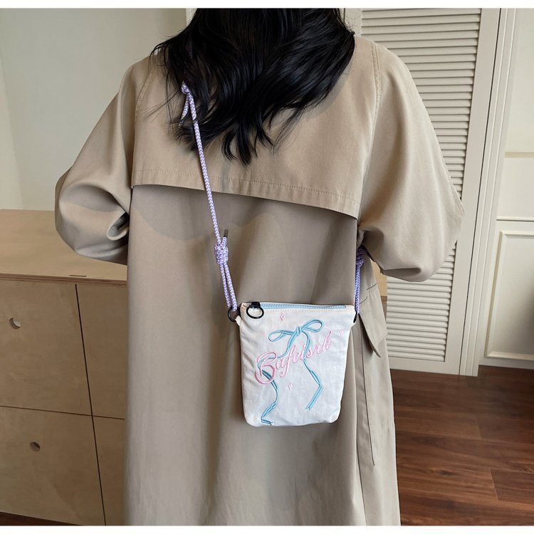 2025061611303946713409w750h750_750x750.j