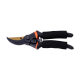 Factory wholesale fruit branch shears strong gardening shears labor-saving pruning shears garden fruit branch grafting shears garden