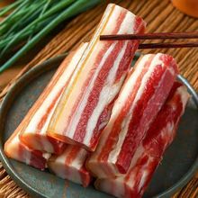 A廨ϺL⵶LɫDζVrrD