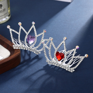 �n��ɐ۹����L�ʹڰl�������Ɍ��Y������ձ��ݸ߼���ˮ荰l��