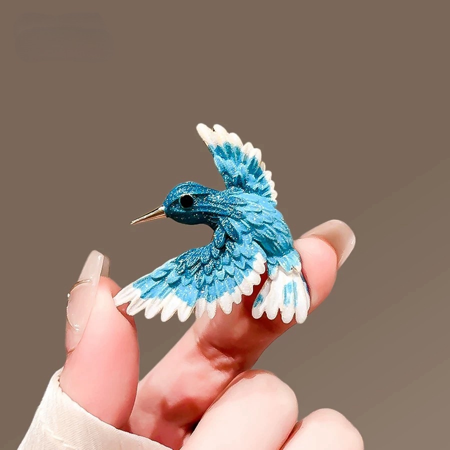 微信图片_202410301234023_副本