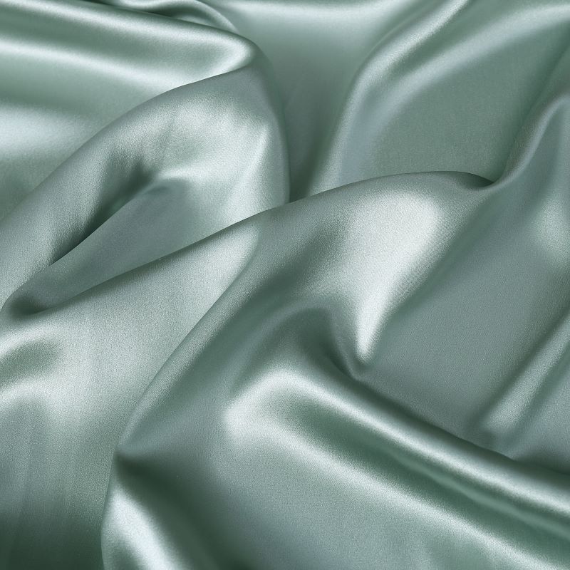 38# bean green